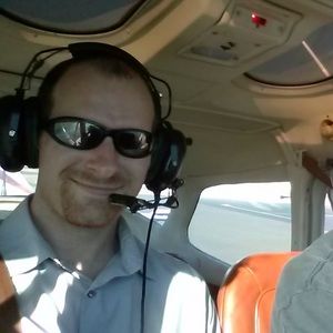 Meet your Posher, Dean